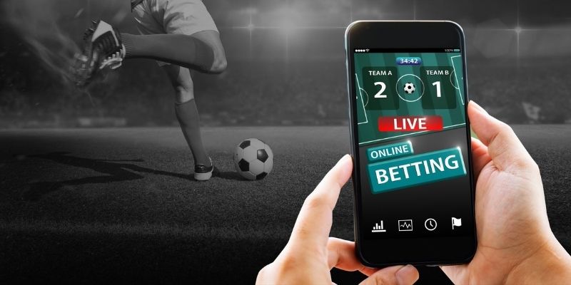 Các chiến lược hiệu quả truyền thông phân tích kèo nhà cái tại 8XBET