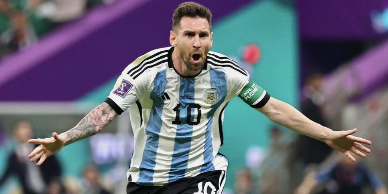 Các loại kèo nhà cái 8xbet phổ biến và cách đọc kèo hiệu quả