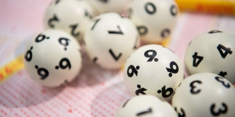 Cách vận dụng câu hỏi “Hôm nay đánh đề con gì” vào thực tế tại 8XBET