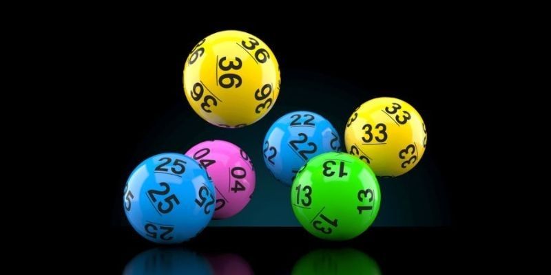 Câu hỏi thường gặp về mẹo đánh lô tại 8XBET