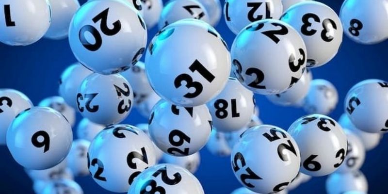 Chiến thuật chơi Lô đề 8xbet giúp tăng cơ hội chiến thắng