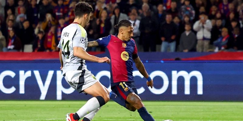 Hướng dẫn đọc và phân tích kèo nhà cái 8xbet để thắng lớn