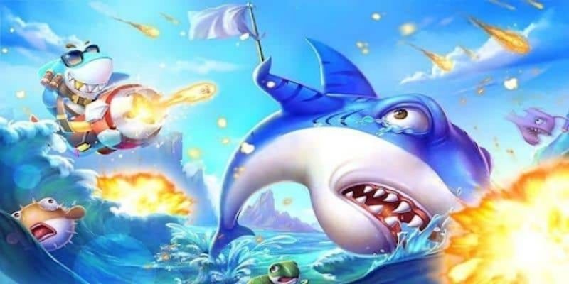 Hướng dẫn tải và cài đặt App bắn cá đổi thưởng 8XBET chi tiết
