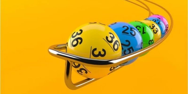 Những lưu ý khi tham gia Lô xiên 2 hôm nay tại nhà cái 8XBET