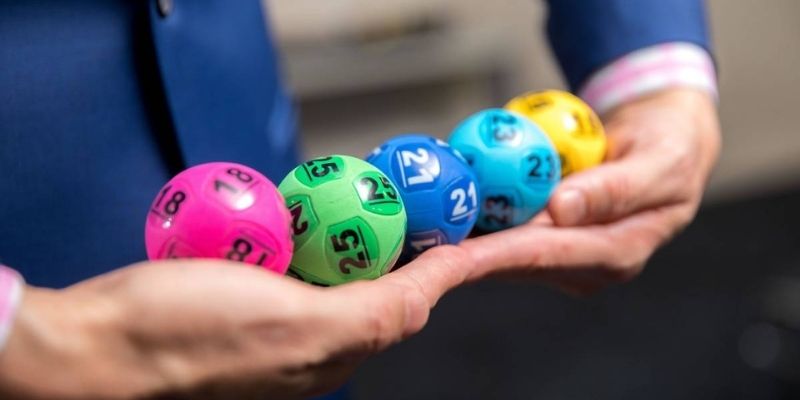 Những lưu ý quan trọng giúp bạn tối ưu việc sử dụng số mơ lô đề tại 8XBET