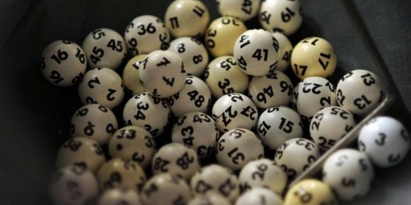 Phương pháp áp dụng Giải mã giấc mơ lô đề hiệu quả tại 8XBET