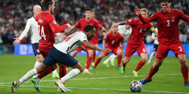 Tại sao nên chọn kèo nhà cái 8xbet cho cược thủ?
